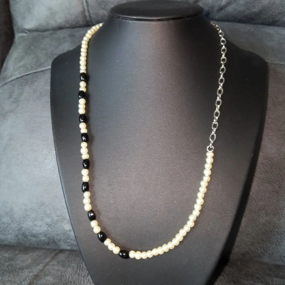Hand Crafted new handmade